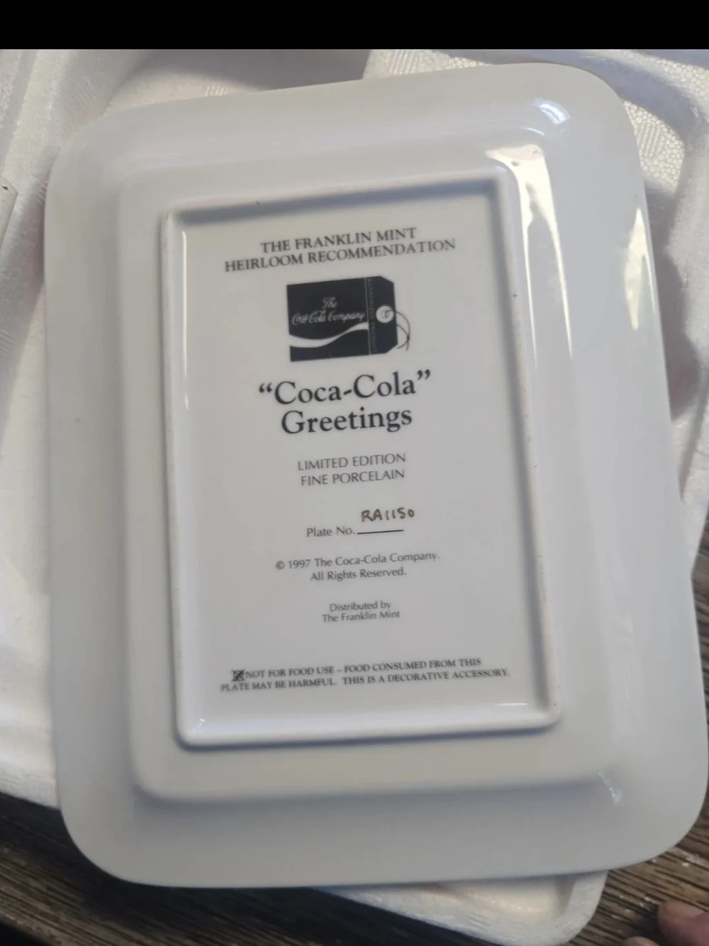 Coca Cola official coca